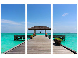 panoramic-canvas-print-the-freedom-at-the-sea