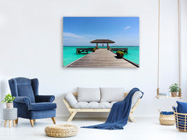 panoramic-canvas-print-the-freedom-at-the-sea