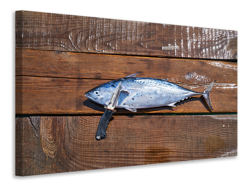 panoramic-canvas-print-the-fresh-fish