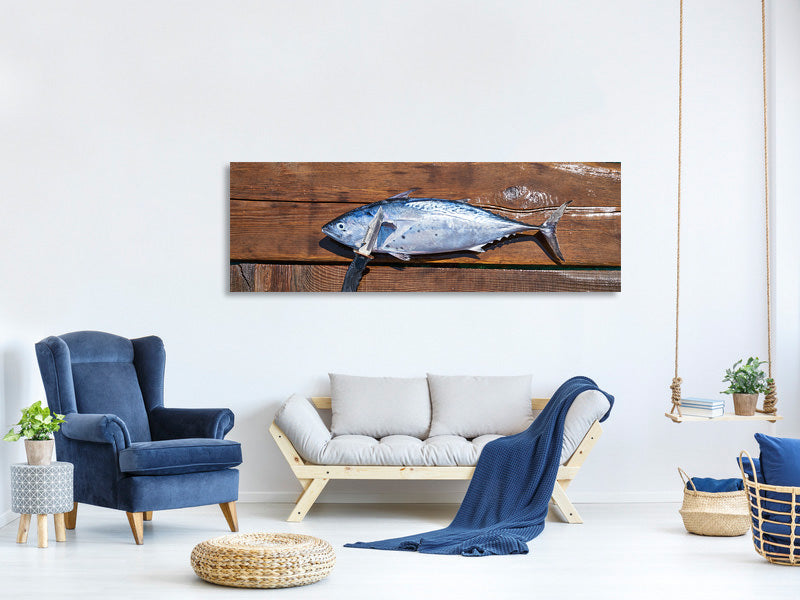 canvas-print-the-fresh-fish