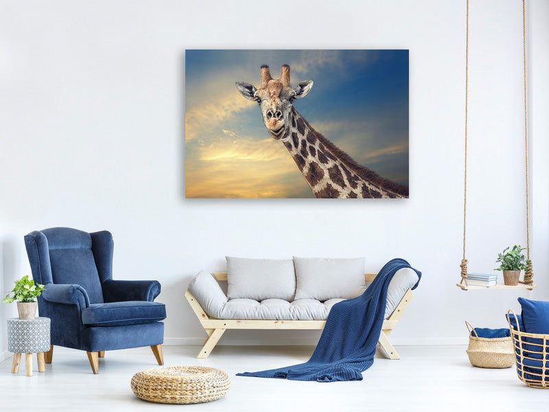 3-piece-canvas-print-the-friendly-giant