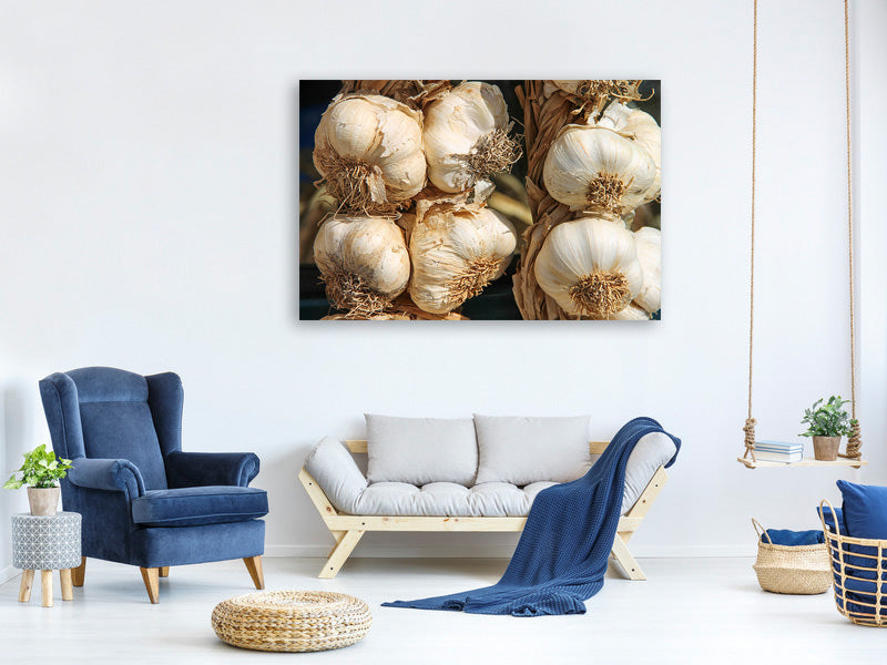 3-piece-canvas-print-the-garlic-xl