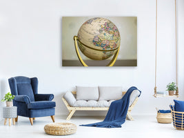 3-piece-canvas-print-the-globe