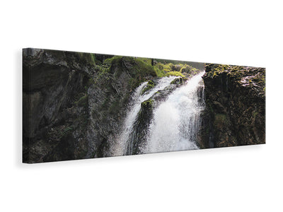 3-piece-canvas-print-the-gollinger-waterfall