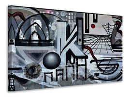 3-piece-canvas-print-the-graffiti-art