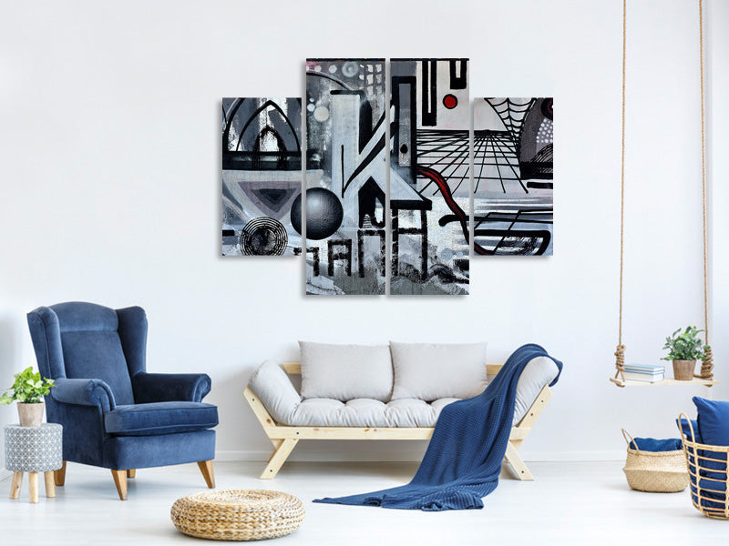 3-piece-canvas-print-the-graffiti-art