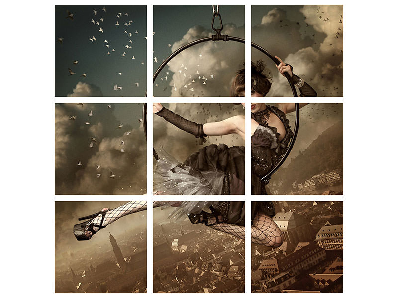 canvas-print-the-greatest-show-in-the-sky