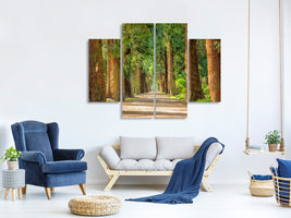 3-piece-canvas-print-the-green-avenue