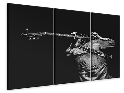 4-piece-canvas-print-the-guitar-game