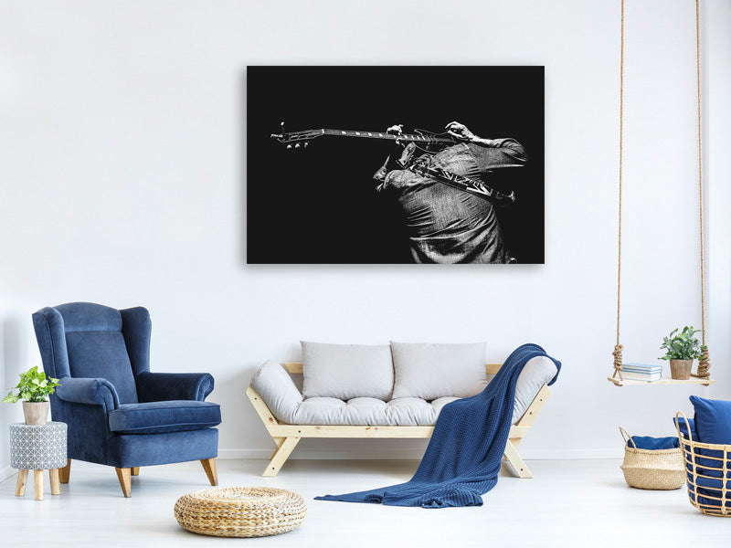 5-piece-canvas-print-the-guitar-game
