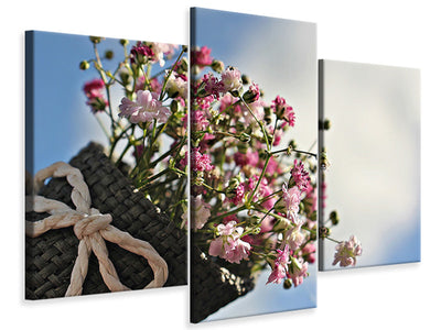 3-piece-canvas-print-the-gypsophila