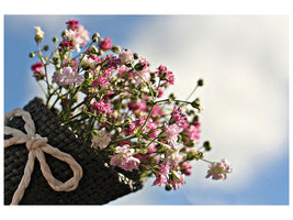 3-piece-canvas-print-the-gypsophila