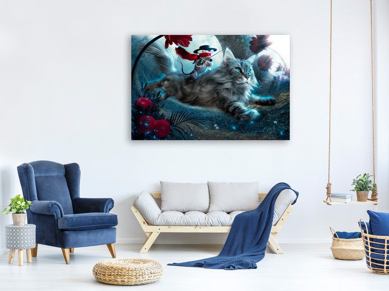 3-piece-canvas-print-the-hero