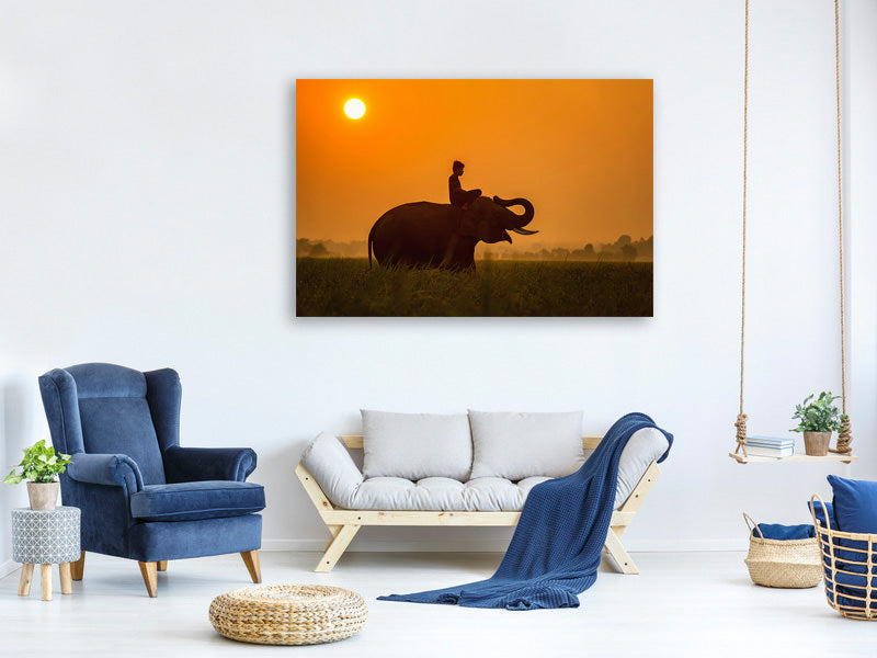 3-piece-canvas-print-the-holy-elephant