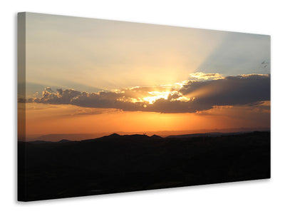3-piece-canvas-print-the-horizon-of-africa