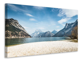 5-piece-canvas-print-the-idyllic-mountain-lake