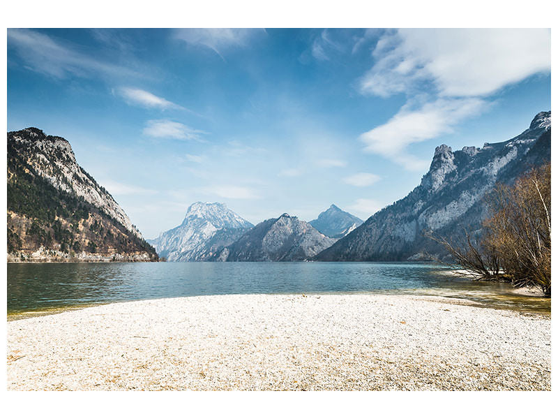 5-piece-canvas-print-the-idyllic-mountain-lake