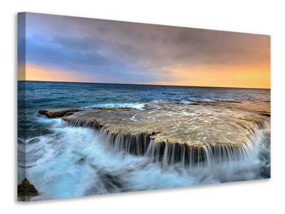 3-piece-canvas-print-the-infinite-width