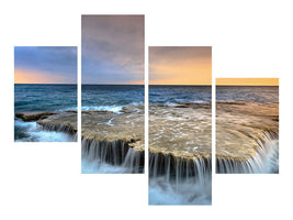 modern-3-piece-canvas-print-the-infinite-width