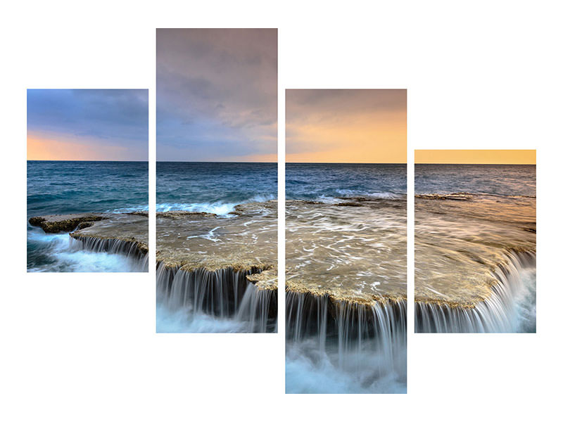 modern-3-piece-canvas-print-the-infinite-width