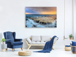 3-piece-canvas-print-the-infinite-width