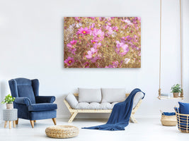 modern-3-piece-canvas-print-the-jewelry-basket-cosmea