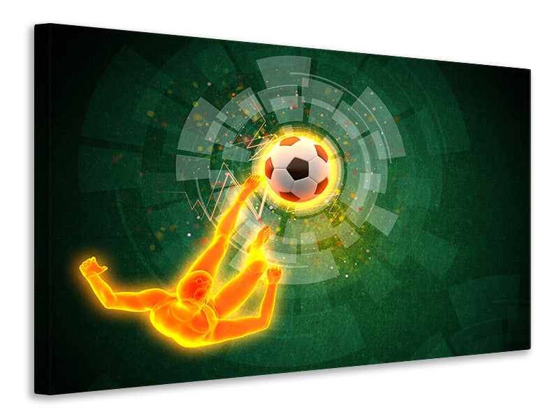 5-piece-canvas-print-the-kicker