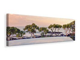 modern-3-piece-canvas-print-the-landscape-by-the-sea