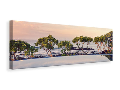 modern-3-piece-canvas-print-the-landscape-by-the-sea