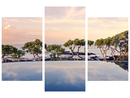 3-piece-canvas-print-the-landscape-by-the-sea