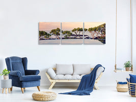 5-piece-canvas-print-the-landscape-by-the-sea