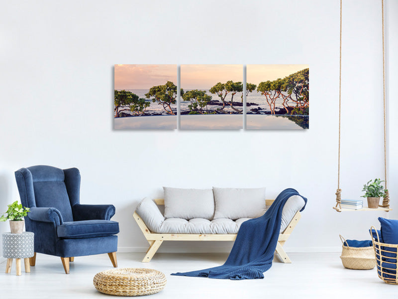 panoramic-canvas-print-the-landscape-by-the-sea