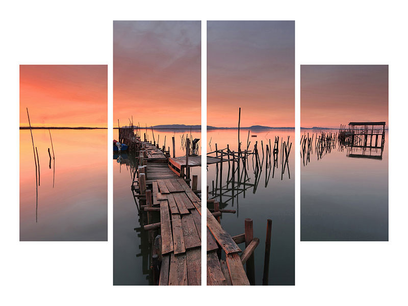 3-piece-canvas-print-the-last-light