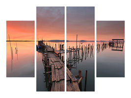 canvas-print-the-last-light