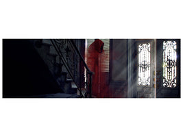 canvas-print-the-last-song
