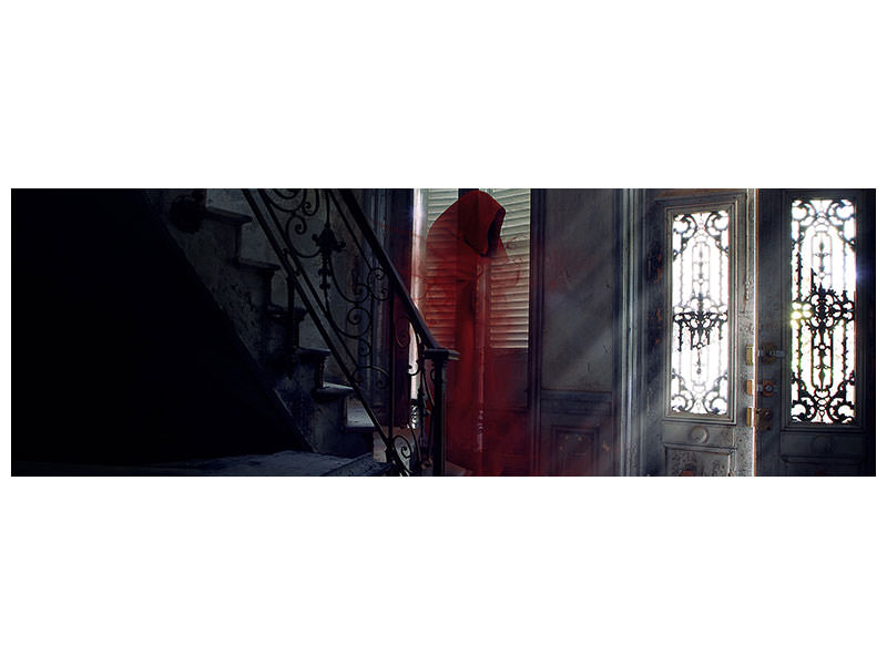 canvas-print-the-last-song
