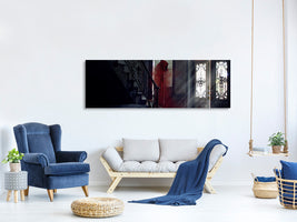 4-piece-canvas-print-the-last-song