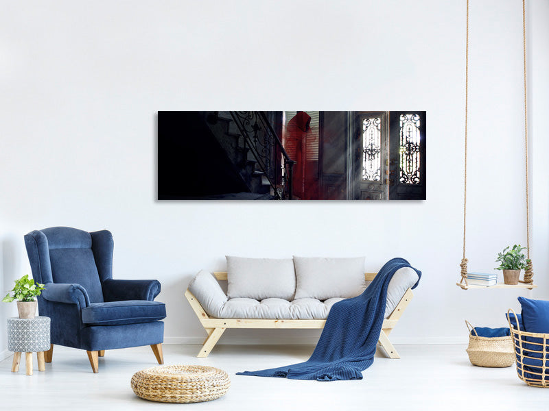 4-piece-canvas-print-the-last-song