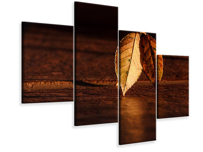 modern-3-piece-canvas-print-the-leaf