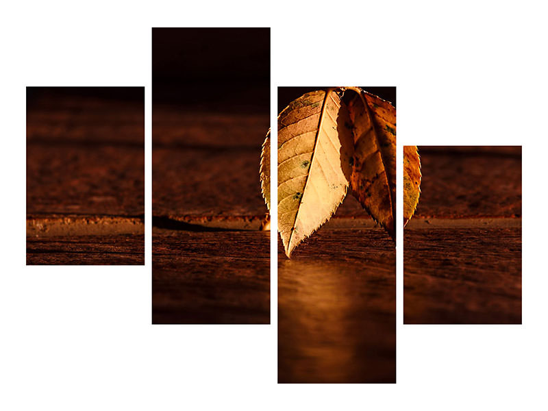 modern-3-piece-canvas-print-the-leaf
