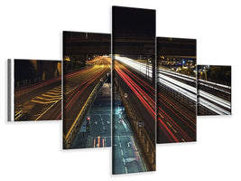 canvas-print-the-light-ways