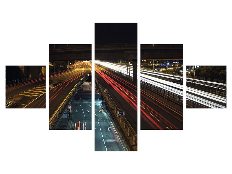 canvas-print-the-light-ways