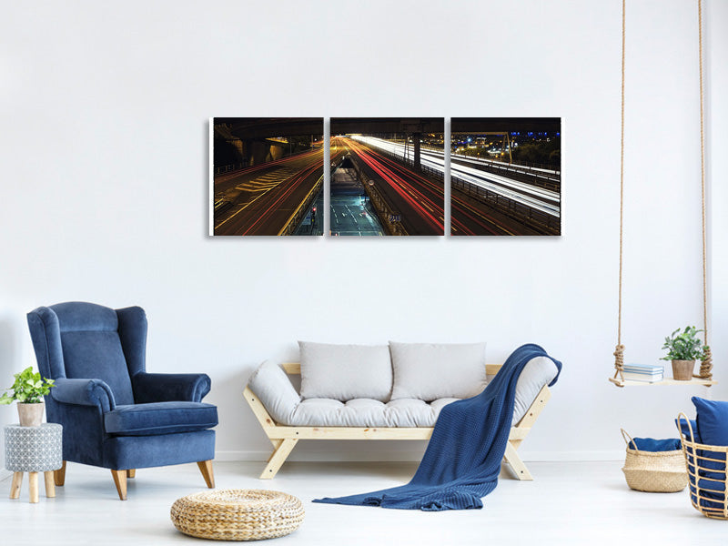 4-piece-canvas-print-the-light-ways