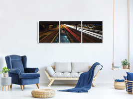 canvas-print-the-light-ways