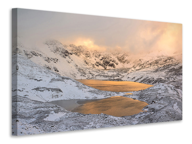5-piece-canvas-print-the-light