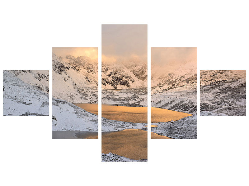 canvas-print-the-light