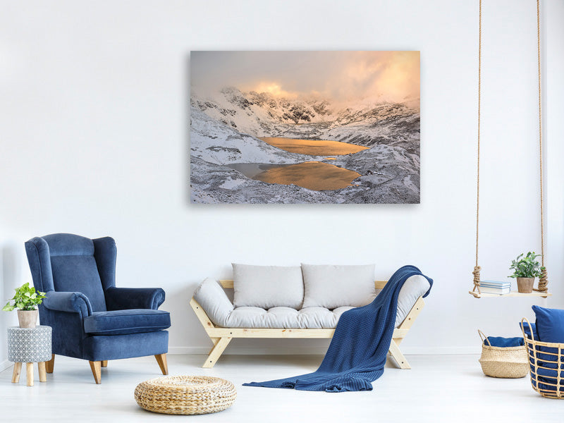 panoramic-3-piece-canvas-print-the-light