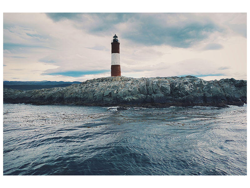 3-piece-canvas-print-the-lighthouse-by-the-sea