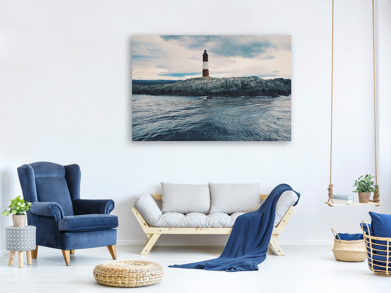 3-piece-canvas-print-the-lighthouse-by-the-sea