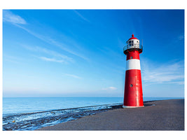 3-piece-canvas-print-the-lighthouse